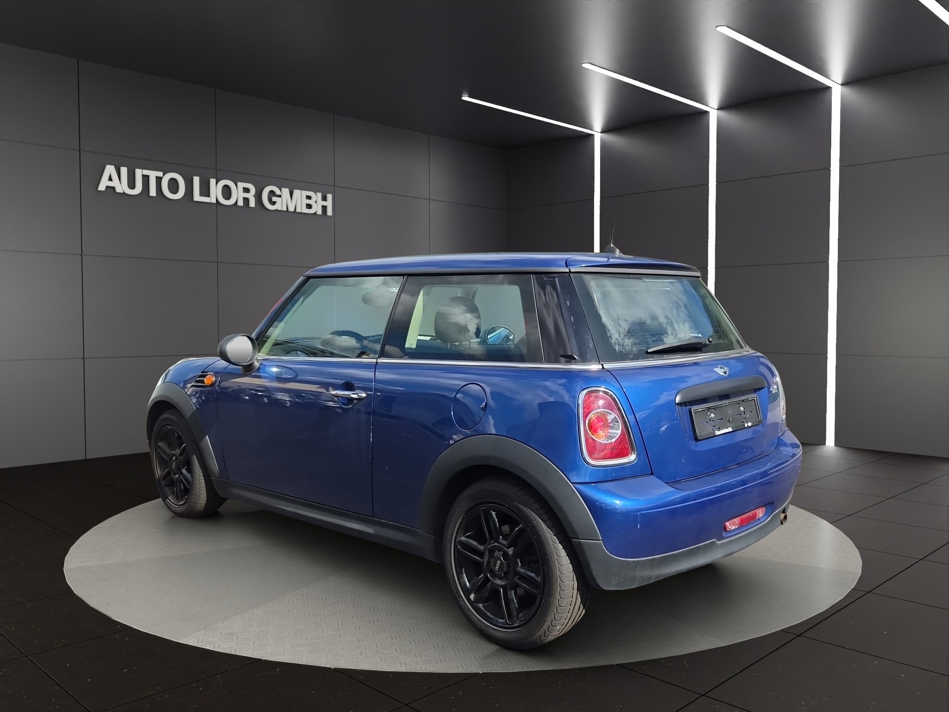 MINI One-image-7