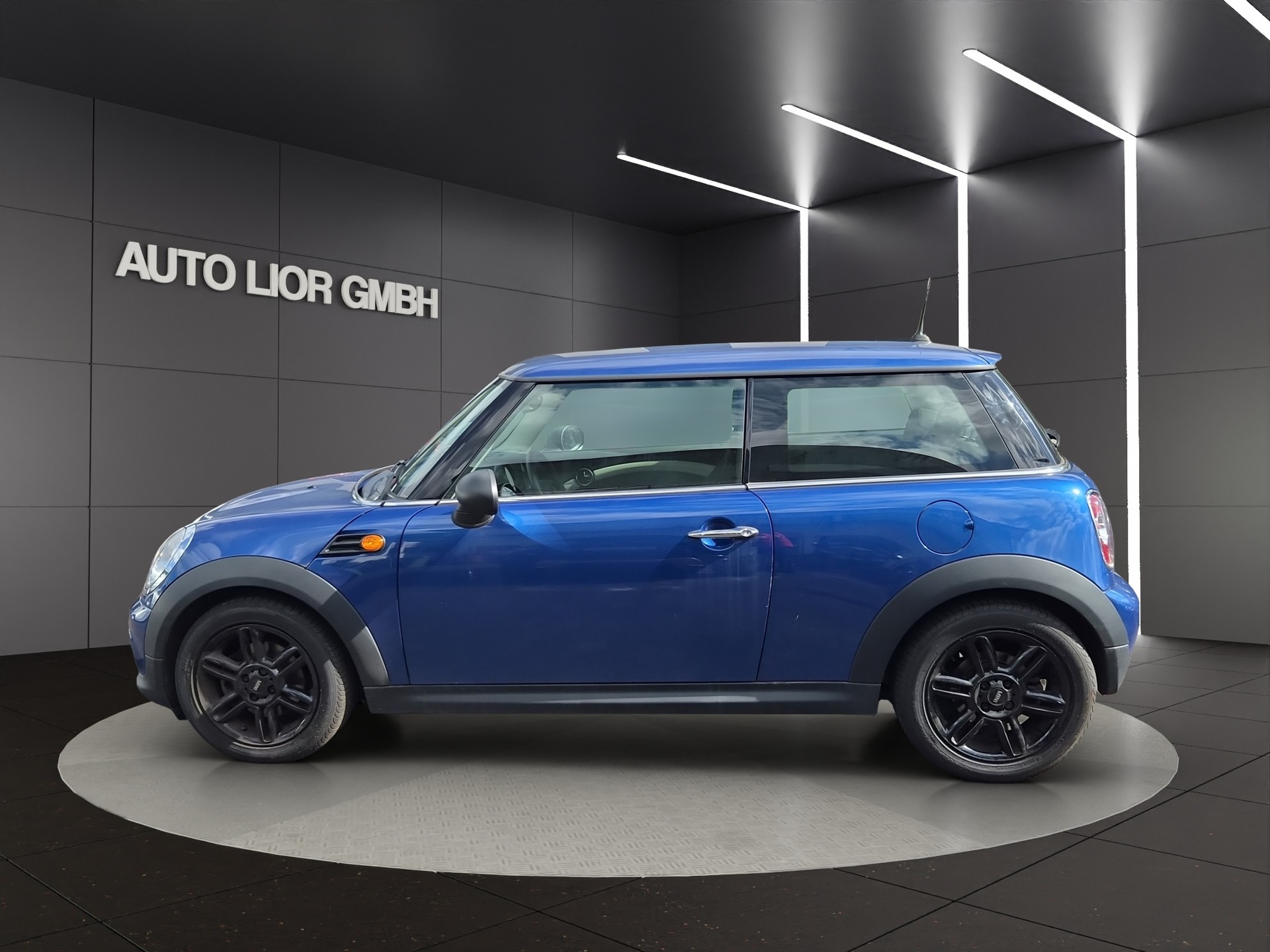 MINI One-image-6
