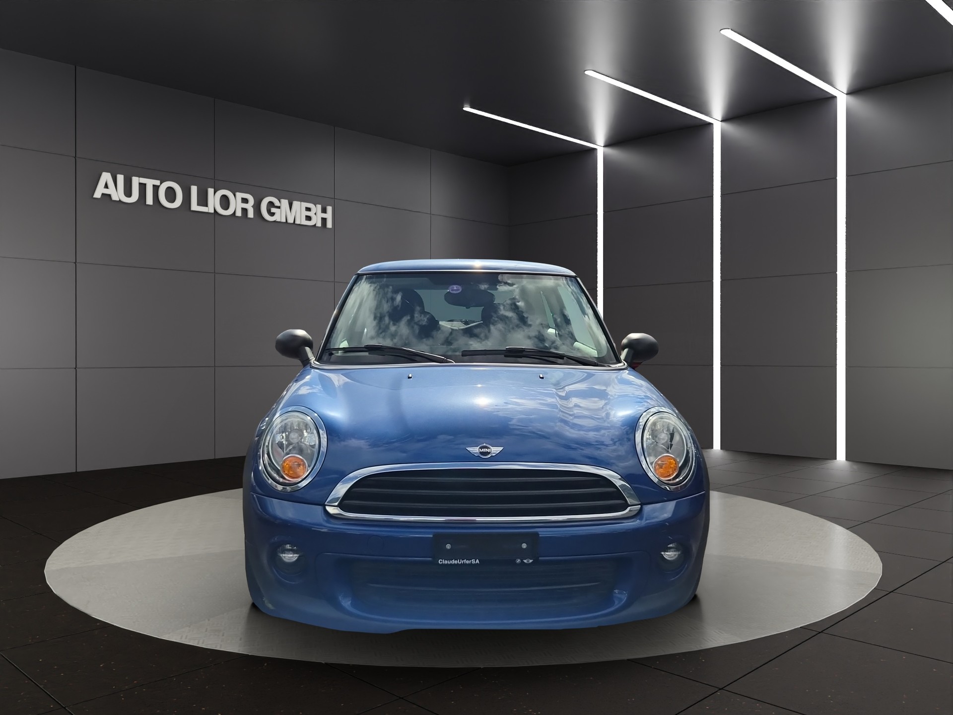 MINI One-image-1