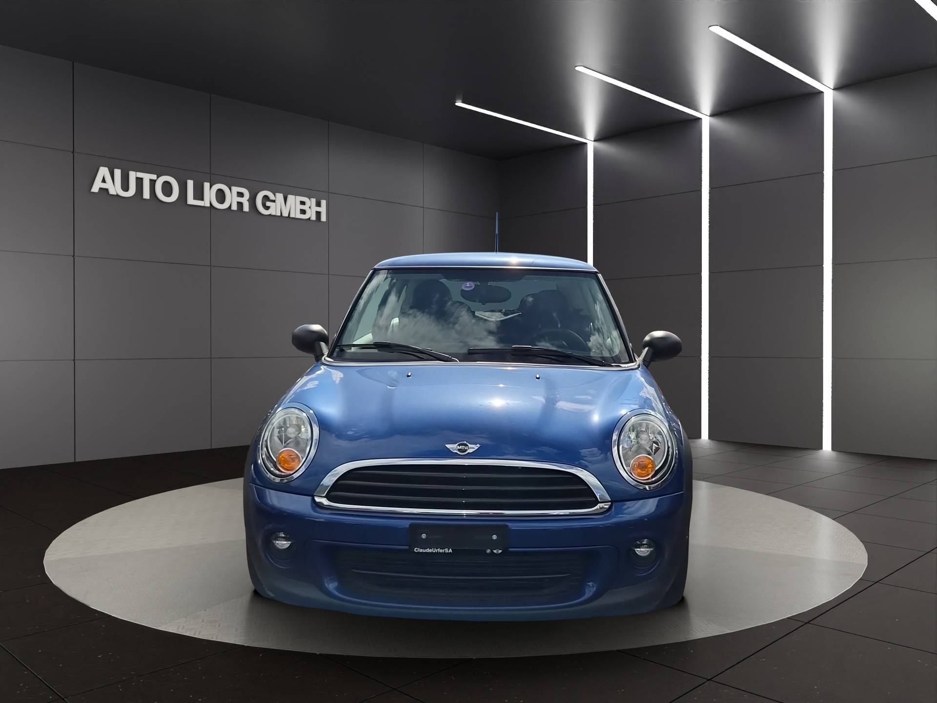 MINI One-image-5