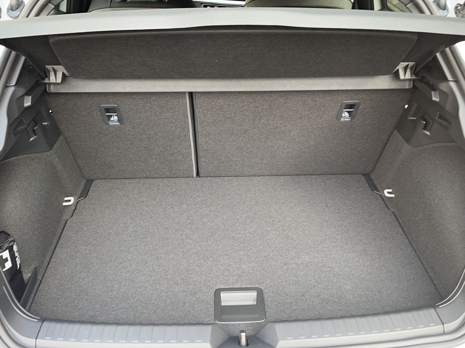 AUDI A1 Sportback 35 TFSI S Line S-tronic-image-11