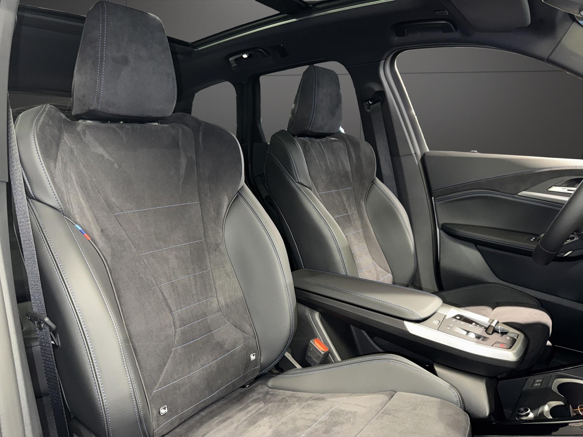 BMW X1 30e xDrive-image-17