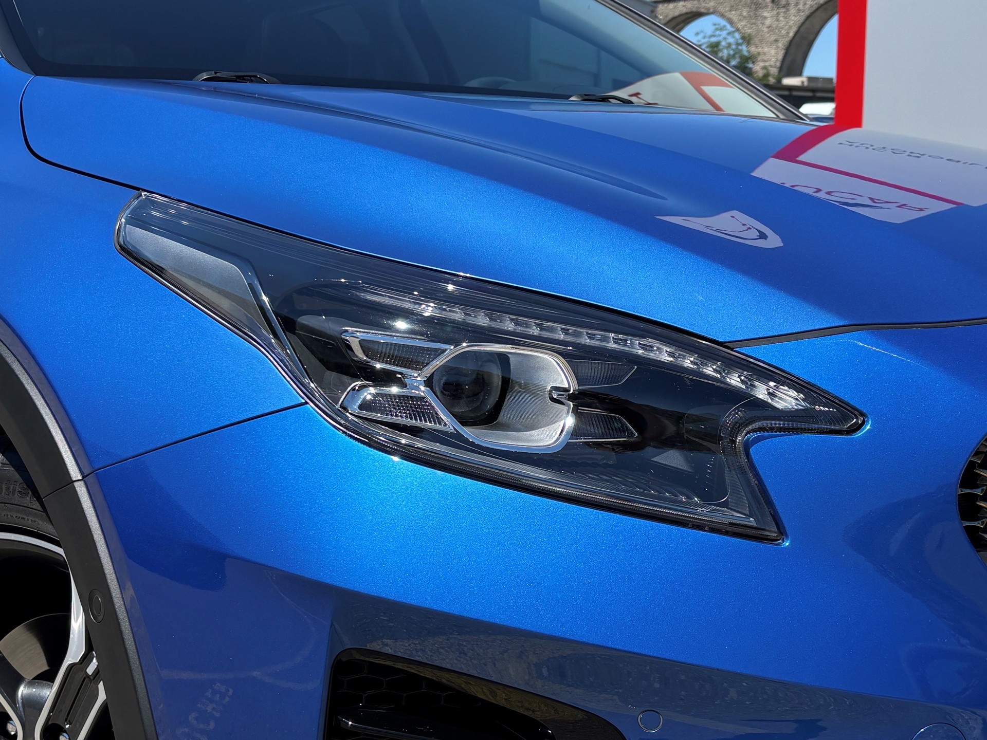 KIA XCeed 1.4 T-GDi DCT Style-image-3