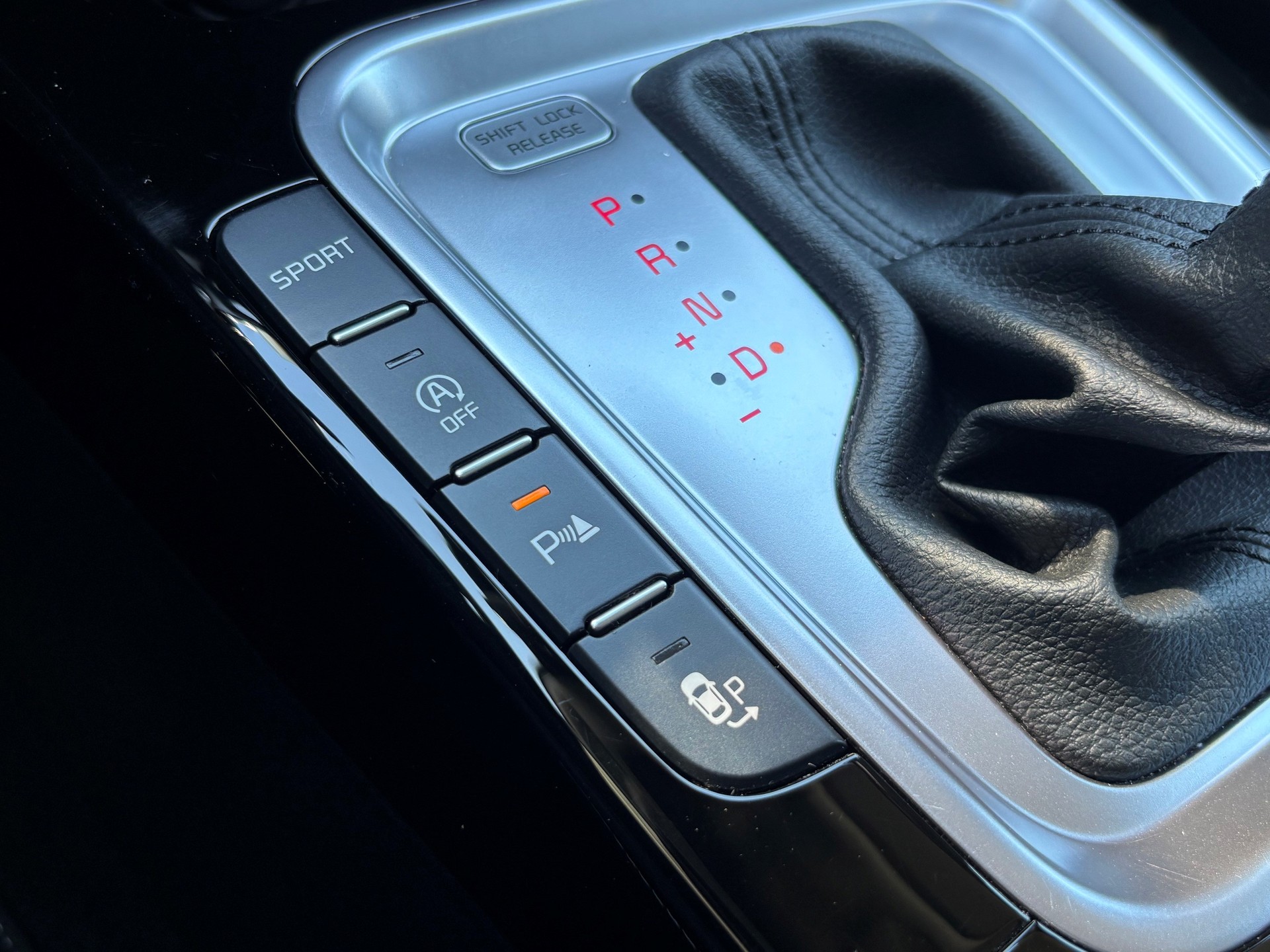 KIA XCeed 1.4 T-GDi DCT Style-image-10