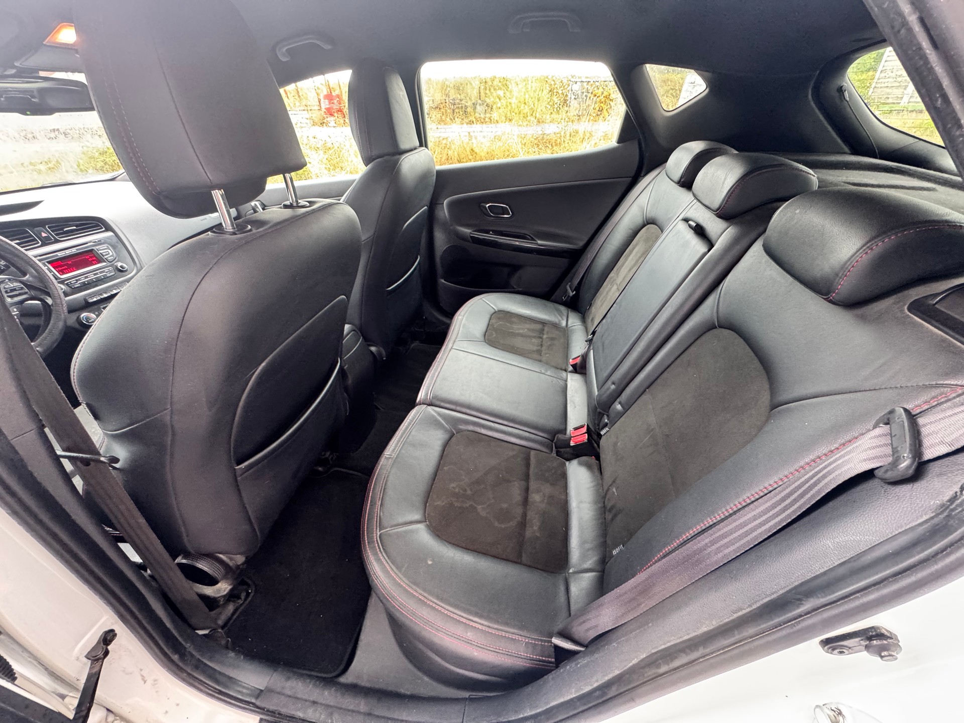 KIA Cee'd 1.6 GDi Turbo GT-image-11