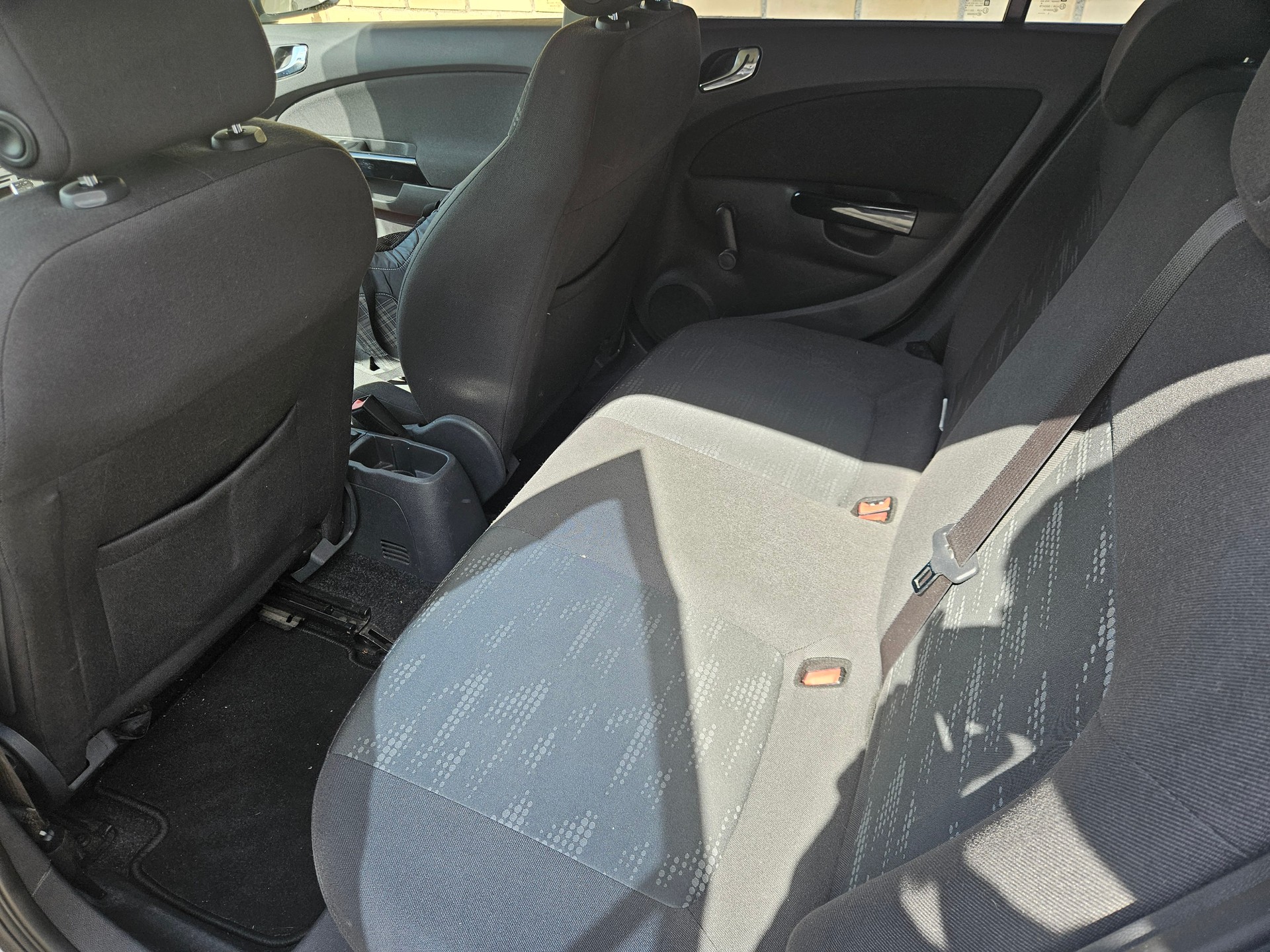 OPEL 1.4i 16V TP Enjoy S/S-image-4