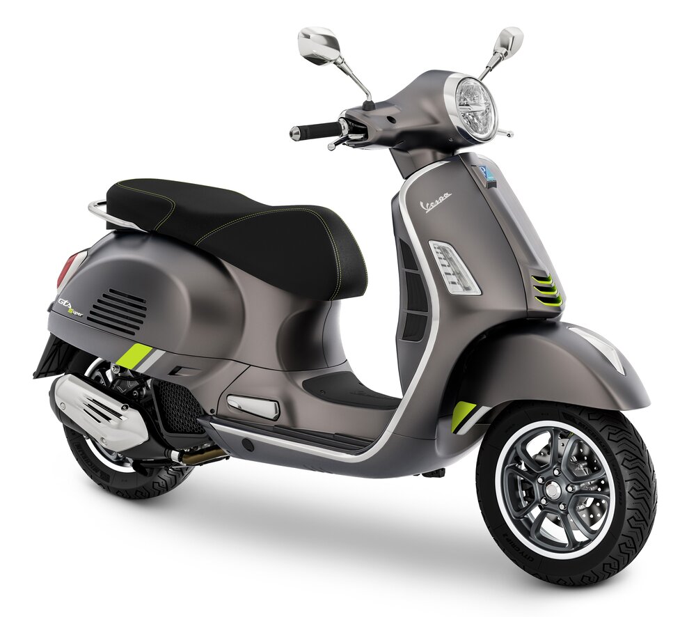 PIAGGIO Vespa GTS 125 Super Tech RST Euro 5+-showroom-element-1
