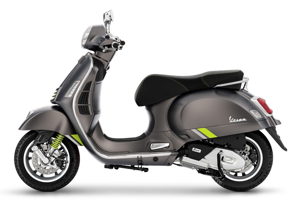 PIAGGIO Vespa GTS 125 Super Tech RST Euro 5+-showroom-element-2