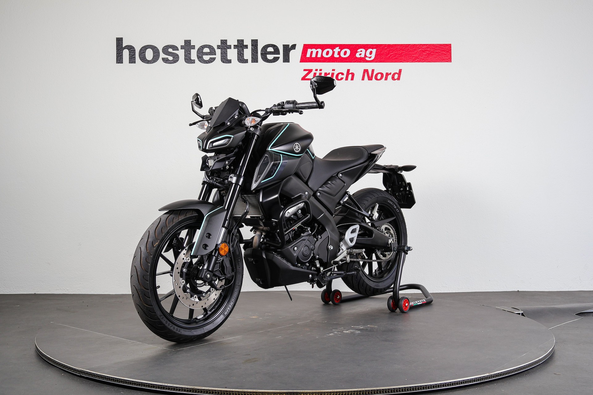YAMAHA MT-125-image-5