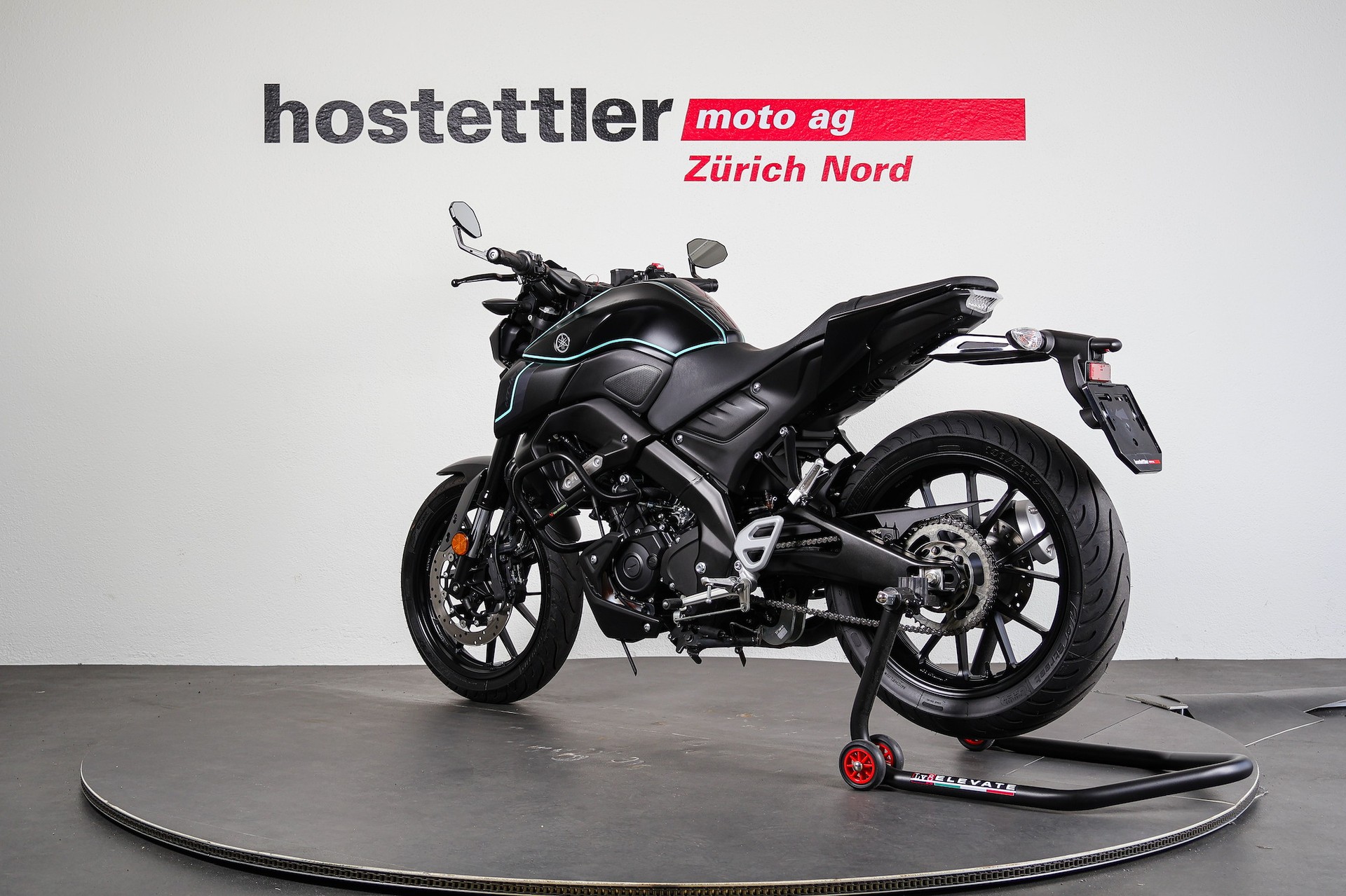 YAMAHA MT-125-showroom-element-3