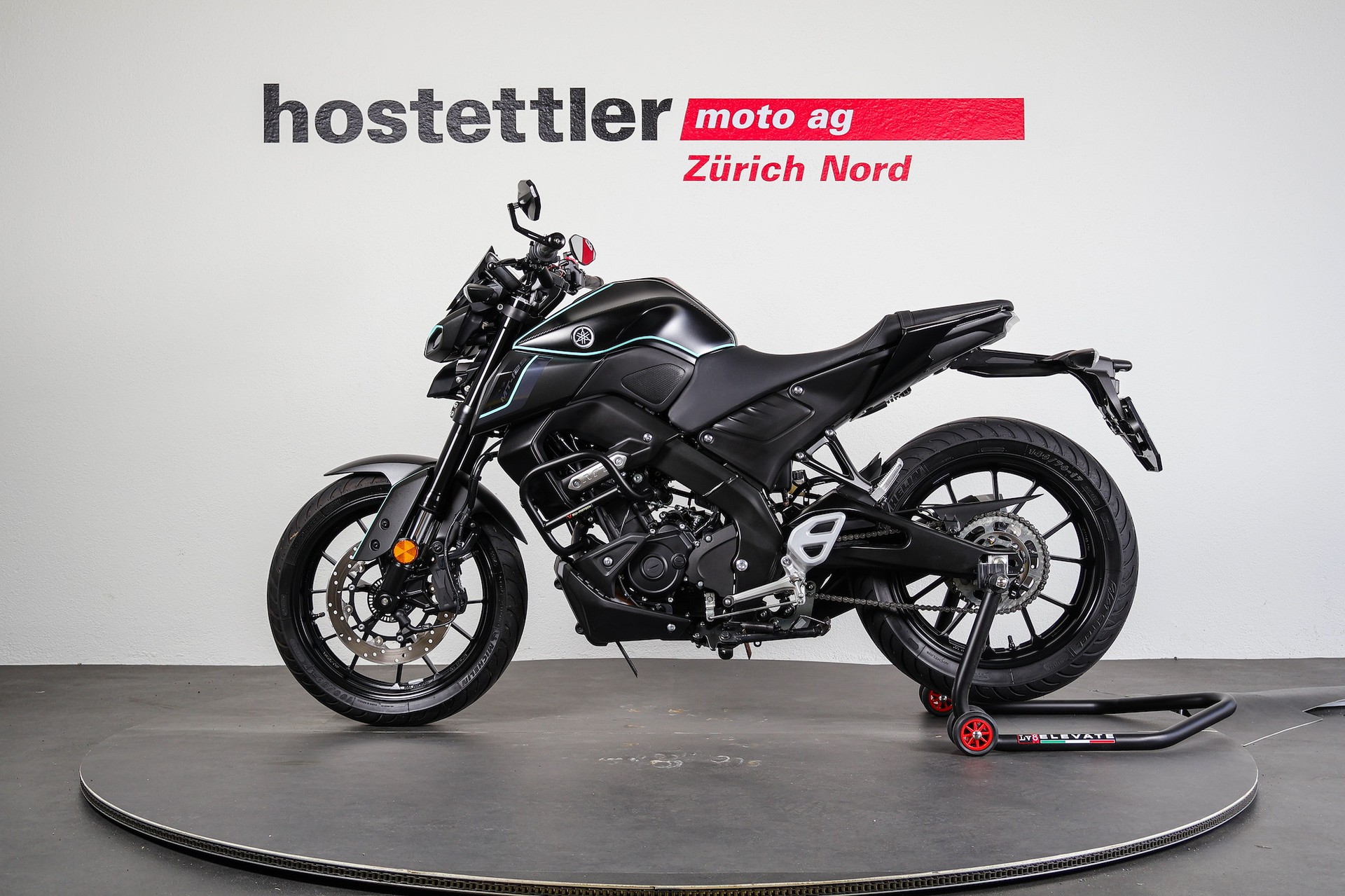 YAMAHA MT-125-image-4