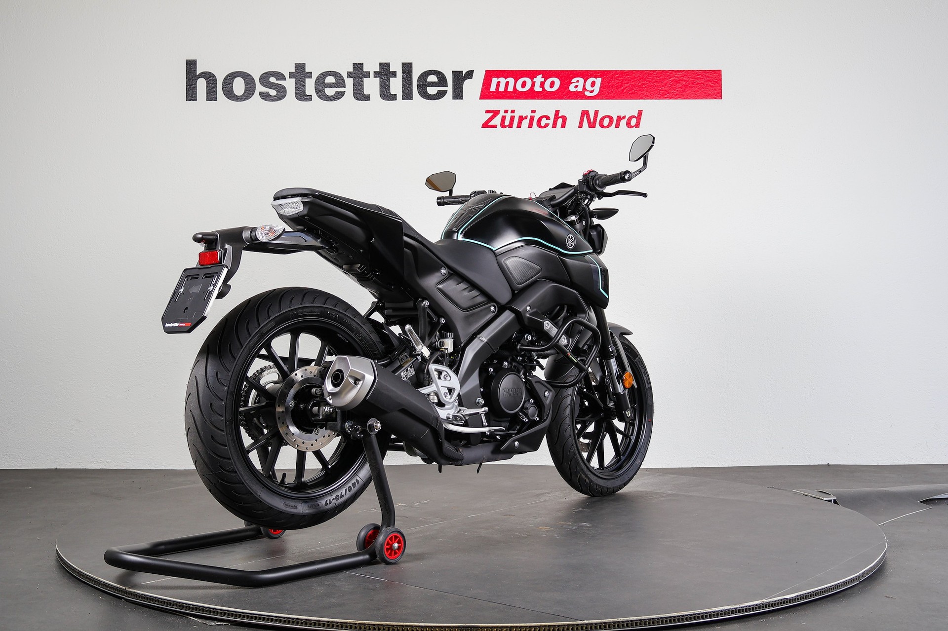 YAMAHA MT-125-showroom-element-2