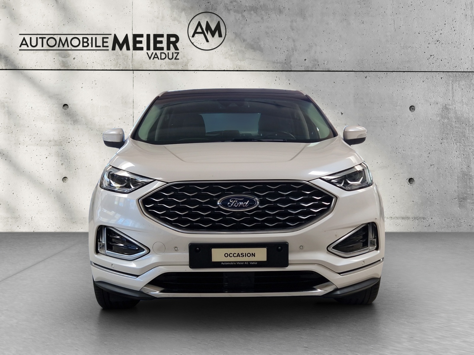 FORD Edge 2.0 EcoBlue 238 Vignale-image-8
