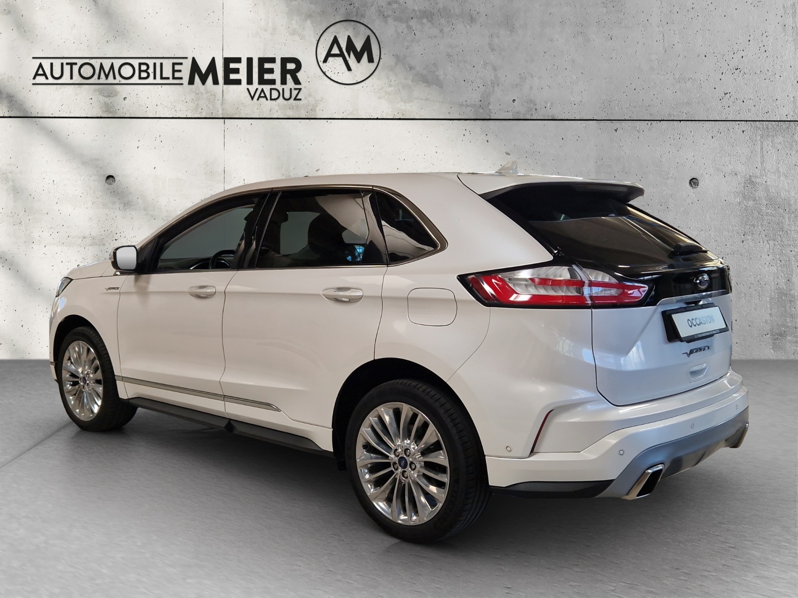 FORD Edge 2.0 EcoBlue 238 Vignale-image-13