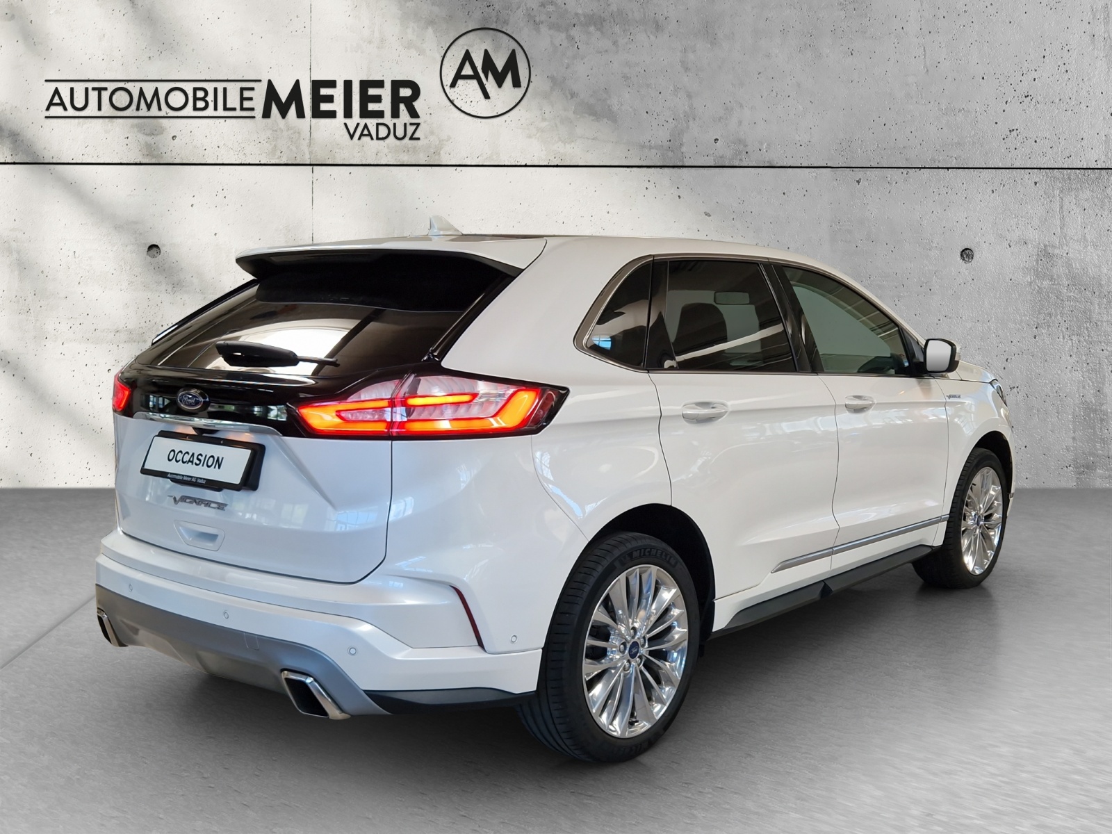 FORD Edge 2.0 EcoBlue 238 Vignale-image-15
