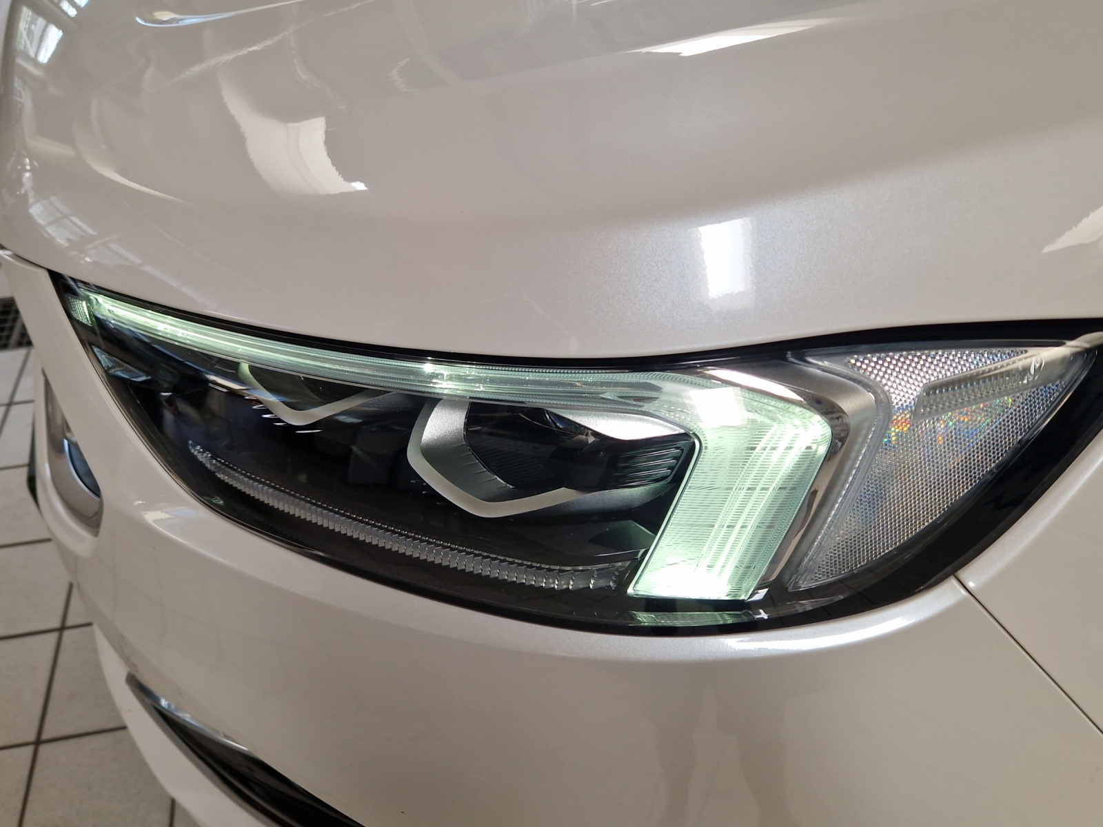 FORD Edge 2.0 EcoBlue 238 Vignale-image-3