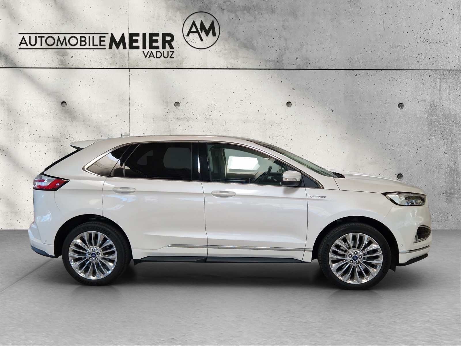 FORD Edge 2.0 EcoBlue 238 Vignale-image-12