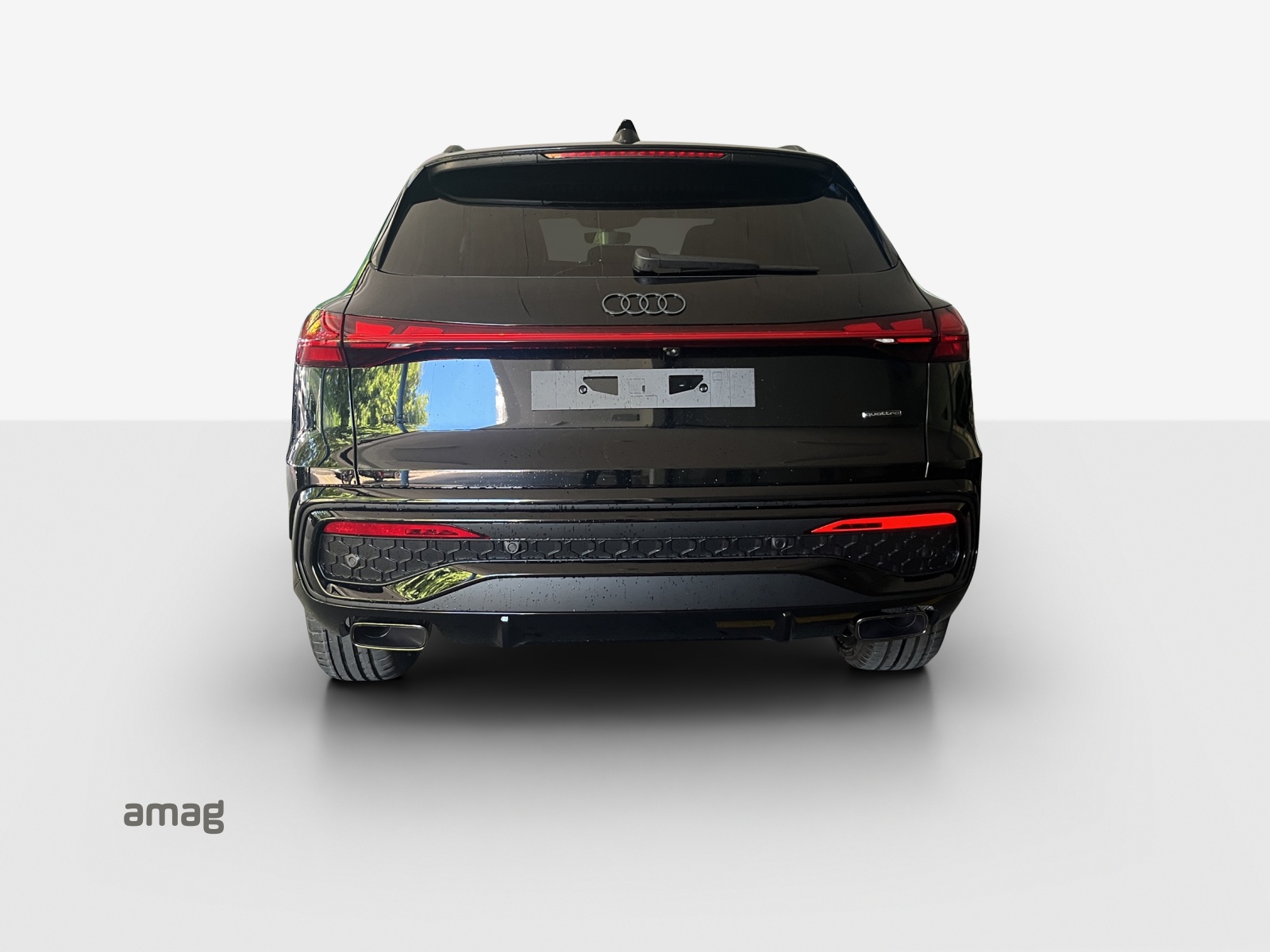 AUDI Q5 TFSI quatto 150 kW S-tronic-showroom-element-3