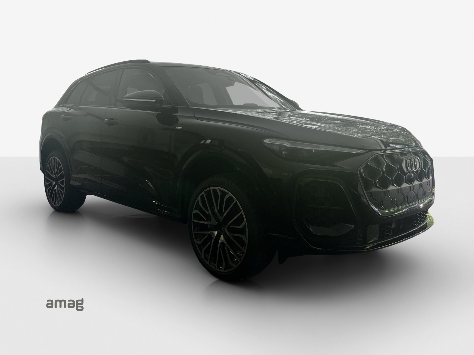 AUDI Q5 TFSI quatto 150 kW S-tronic-image-5