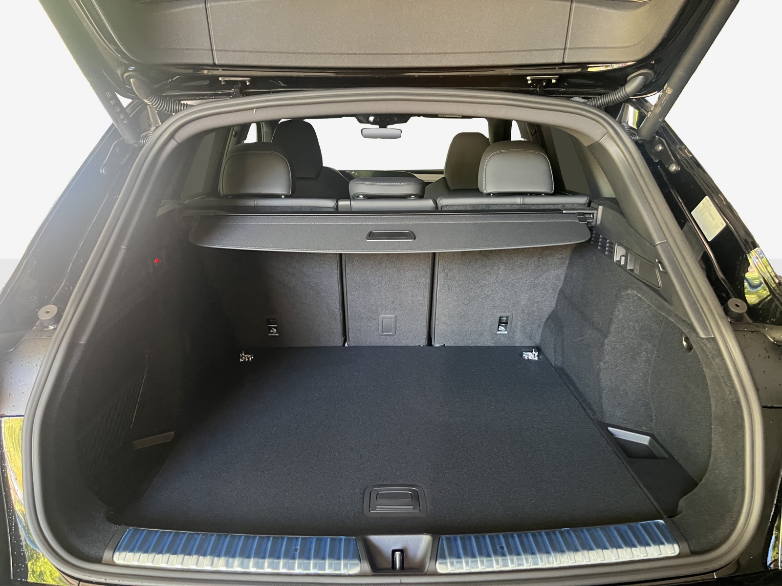 AUDI Q5 TFSI quatto 150 kW S-tronic-image-12