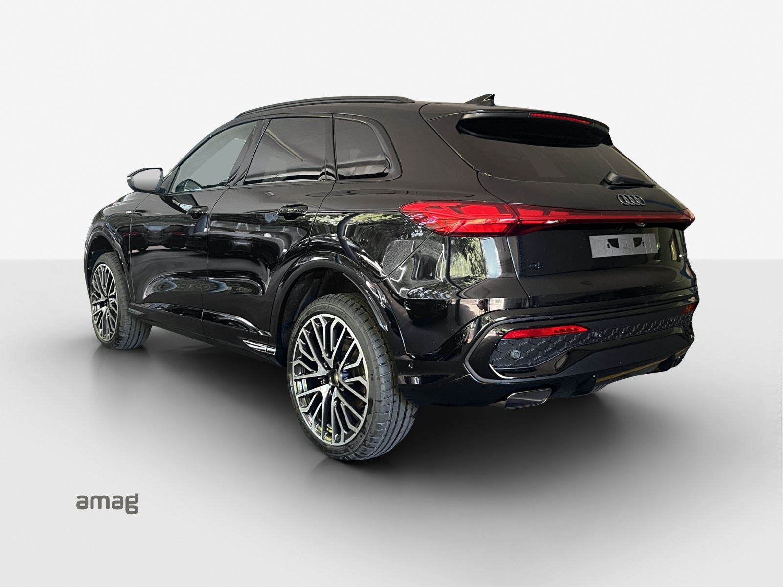 AUDI Q5 TFSI quatto 150 kW S-tronic-showroom-element-2
