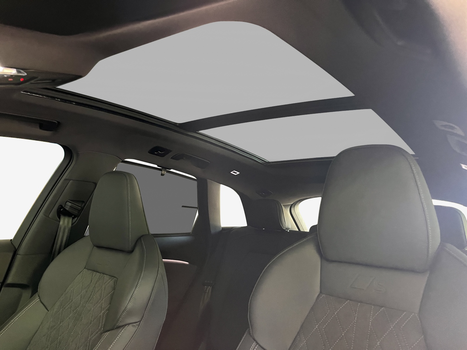 AUDI Q5 TFSI quatto 150 kW S-tronic-image-14