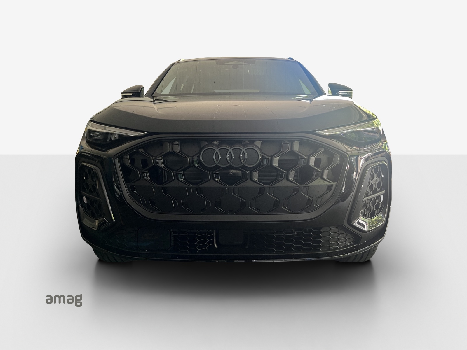 AUDI Q5 TFSI quatto 150 kW S-tronic-image-6