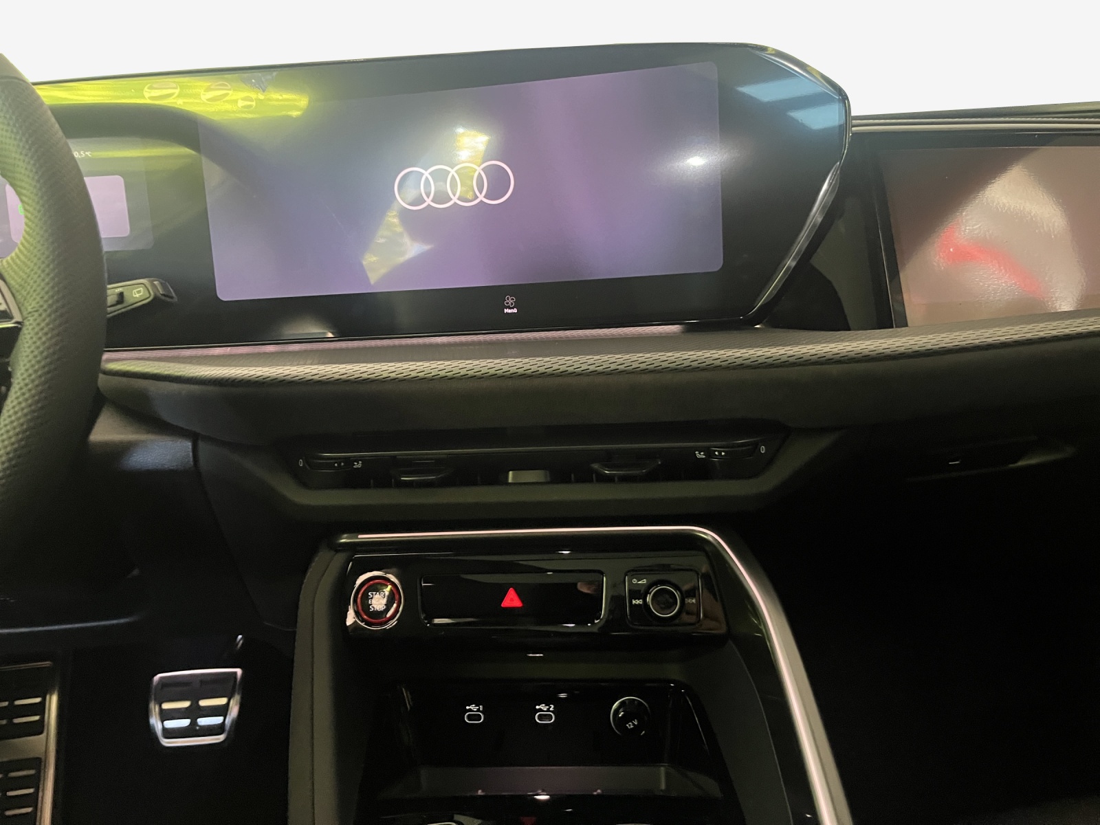 AUDI Q5 TFSI quatto 150 kW S-tronic-image-10
