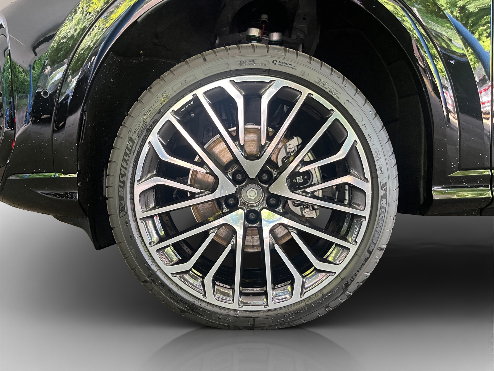 AUDI Q5 TFSI quatto 150 kW S-tronic-image-13