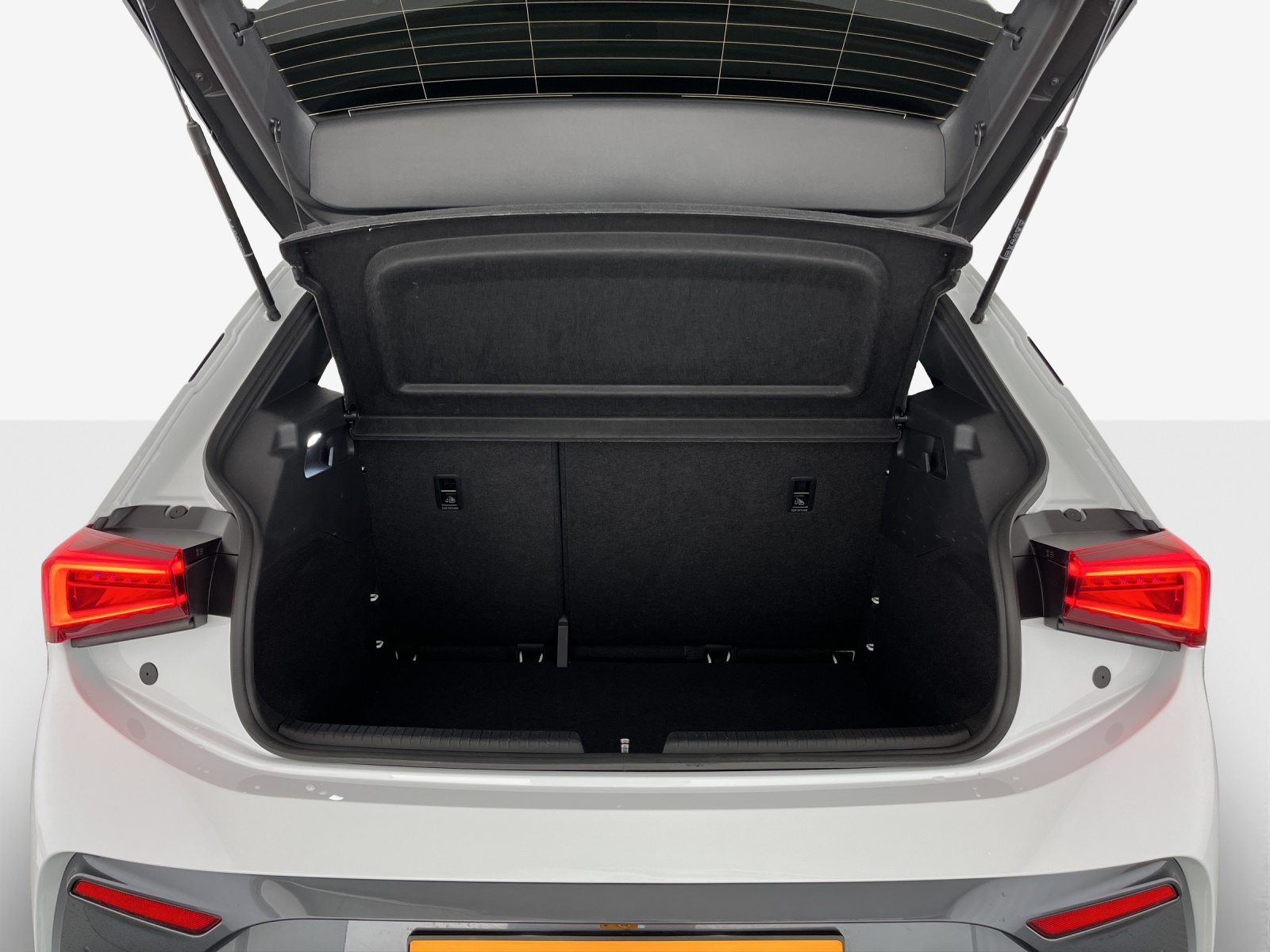 CUPRA Born 79 kWh e-Boost-image-12