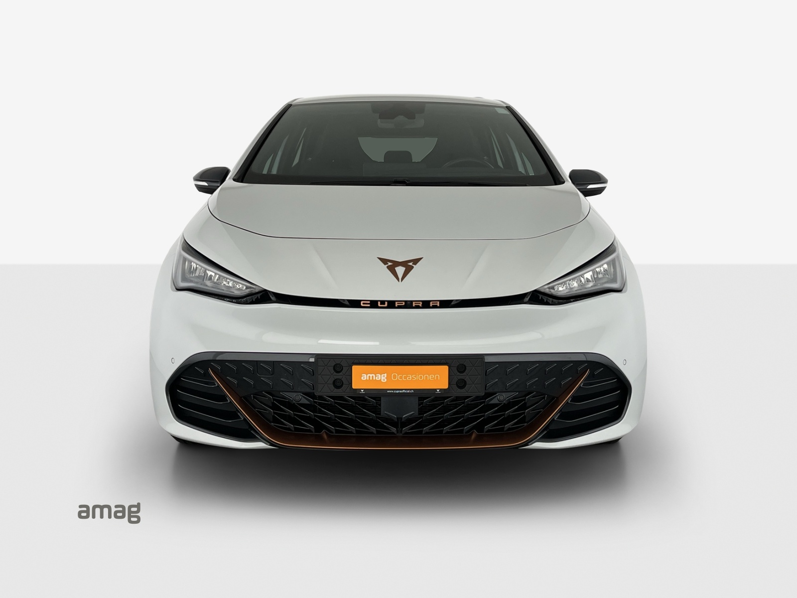 CUPRA Born 79 kWh e-Boost-image-6