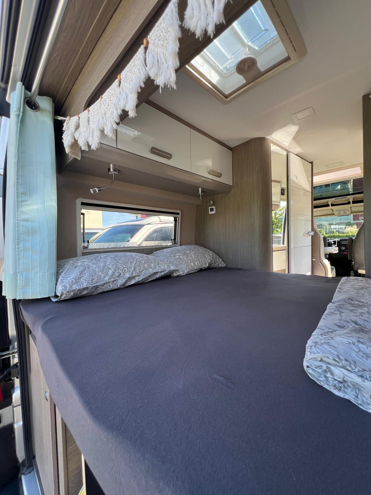 CHAUSSON Twist Elegance V594-image-12