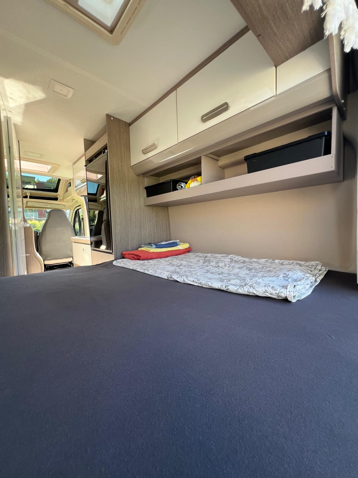 CHAUSSON Twist Elegance V594-image-11