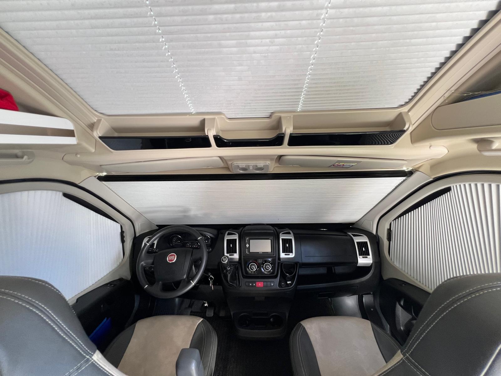 CHAUSSON Twist Elegance V594-image-9