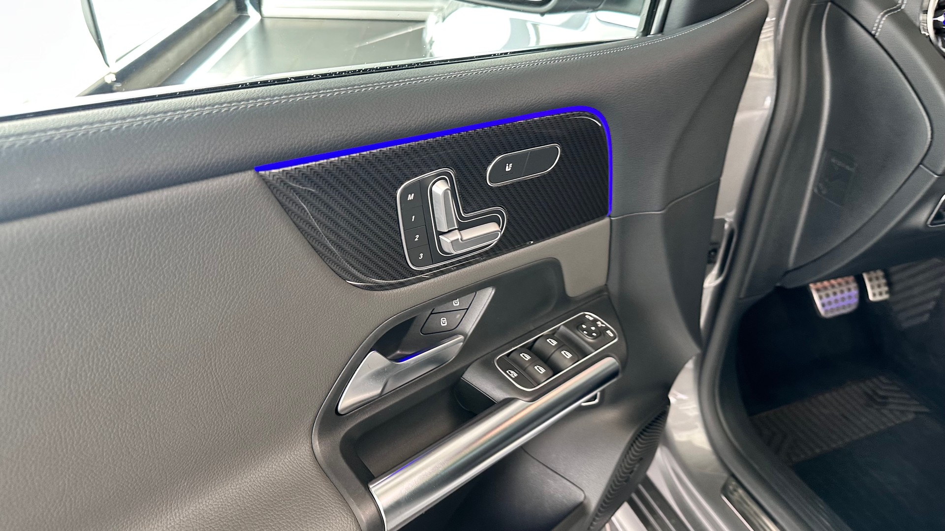MERCEDES-BENZ B 220 AMG Line 4matic-image-17