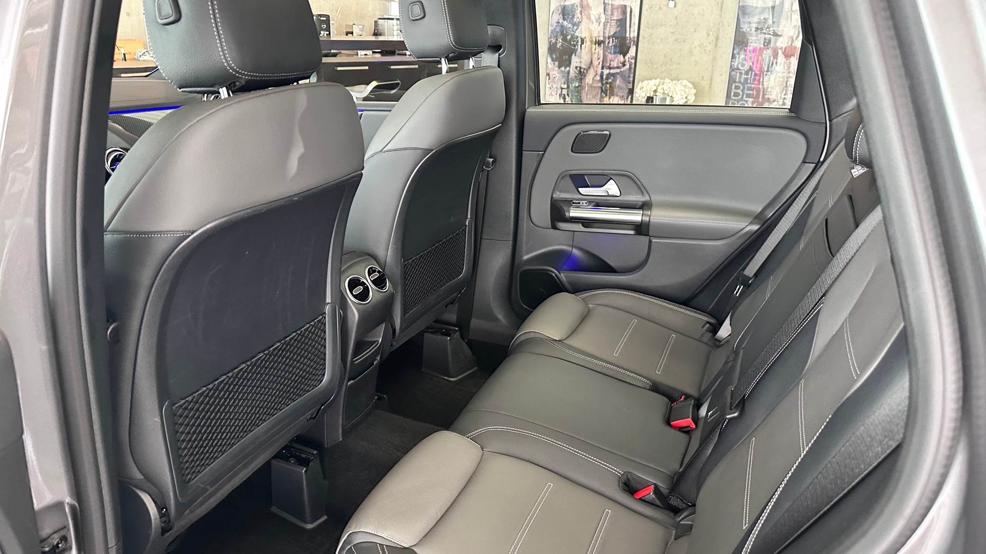 MERCEDES-BENZ B 220 AMG Line 4matic-image-20