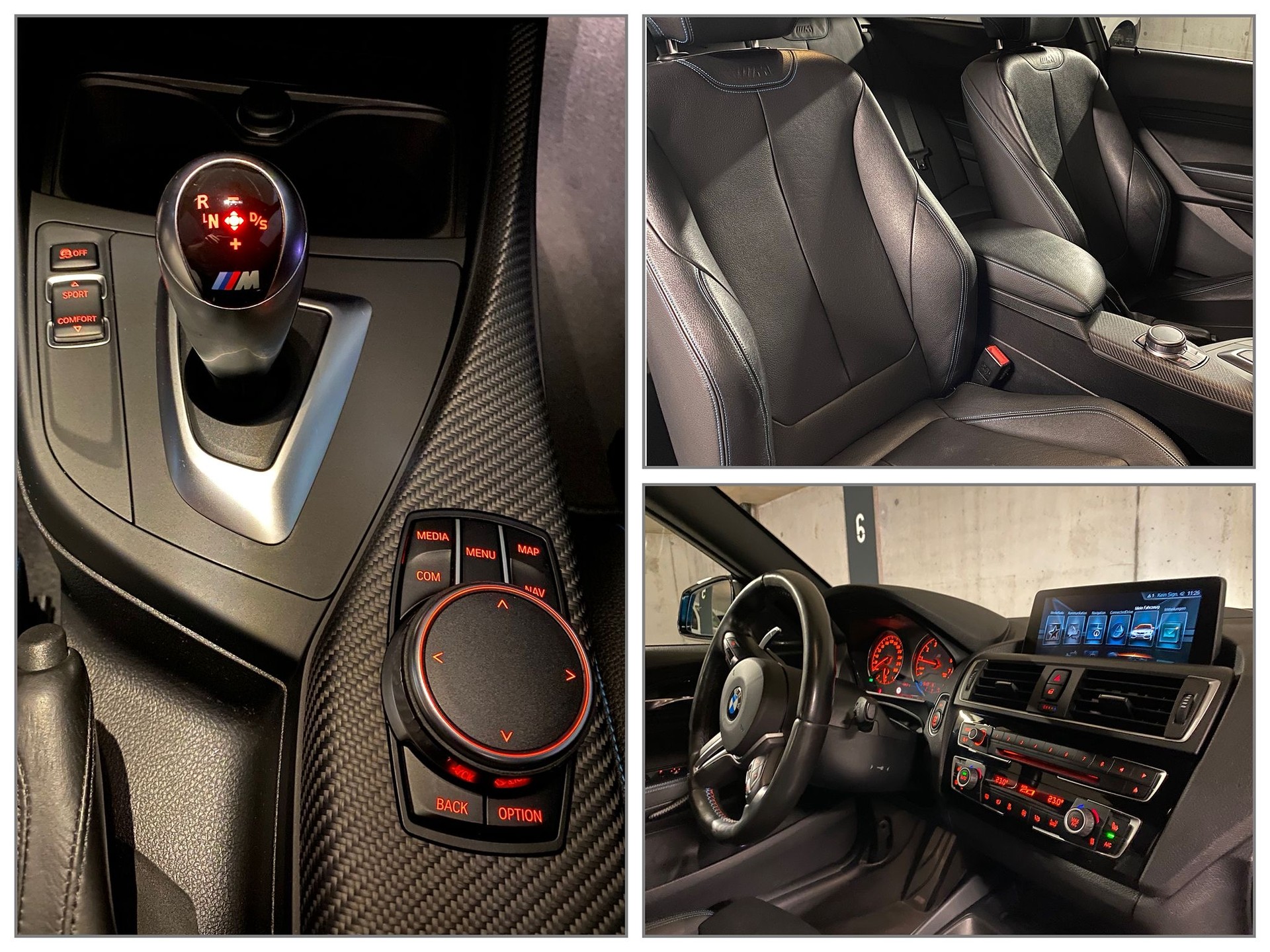 BMW M2-image-3