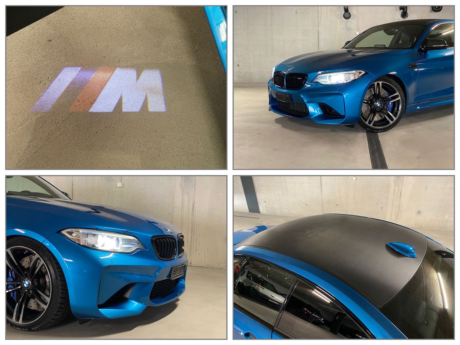BMW M2-image-2