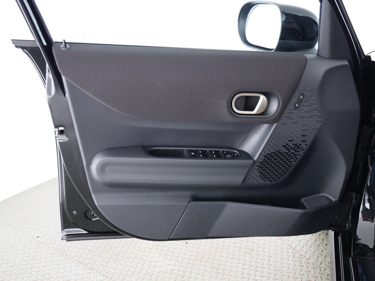 MINI Cooper S DKG I MINI Days Offer-image-9