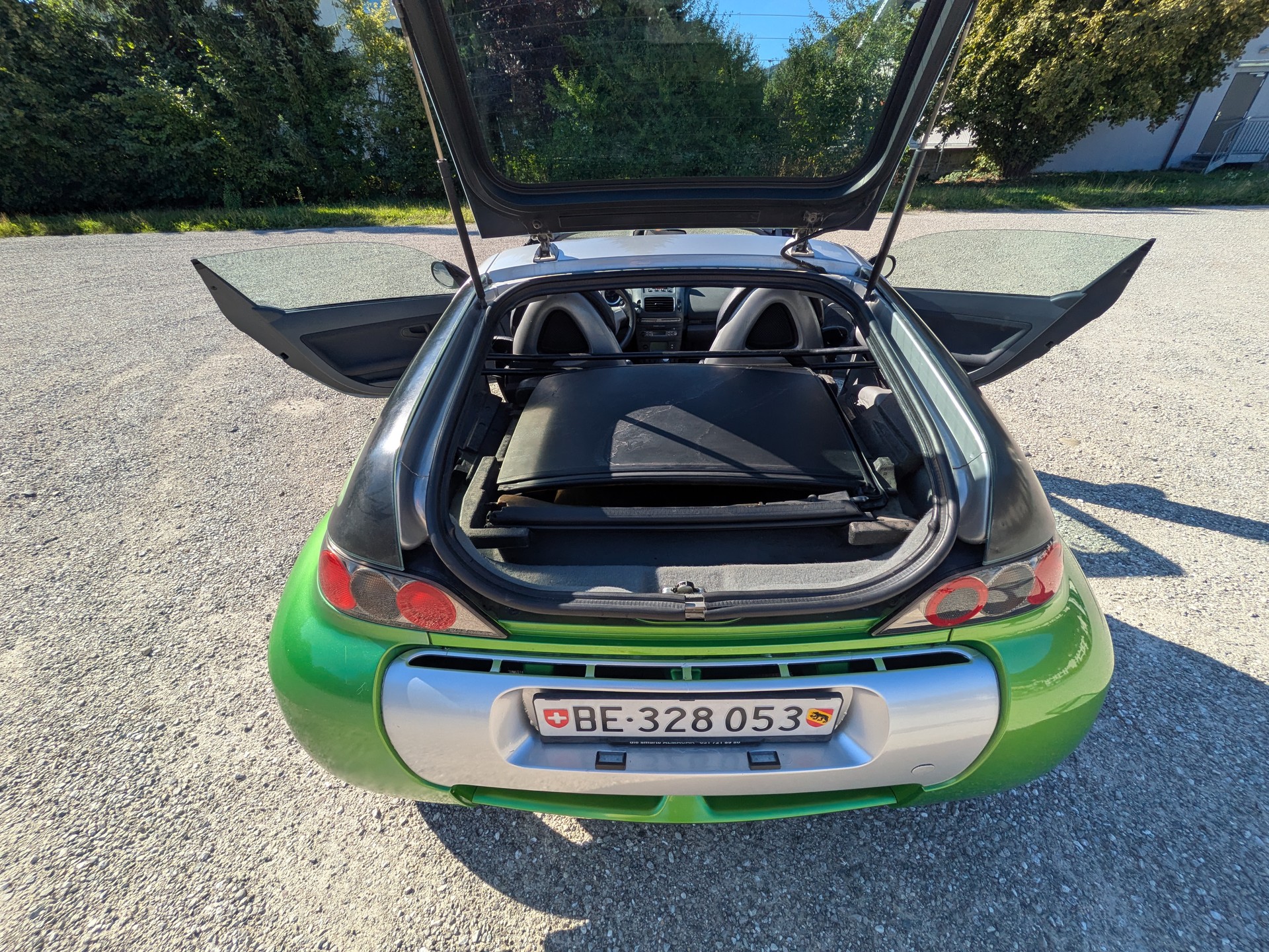 SMART ROADSTER-image-2