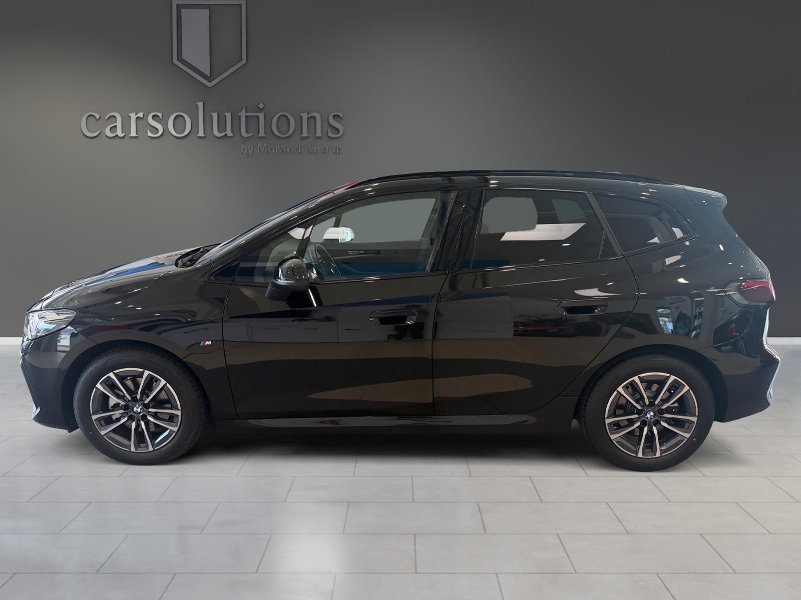 BMW 218d Active Tourer M Sport DKG-image-1
