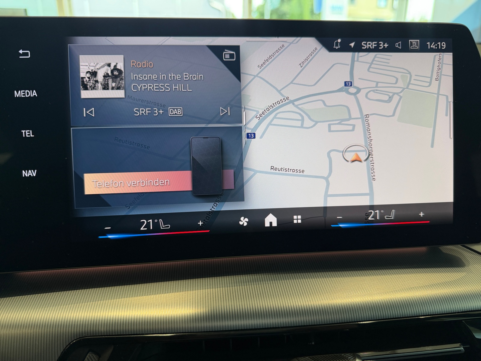 BMW 218d Active Tourer M Sport DKG-image-15