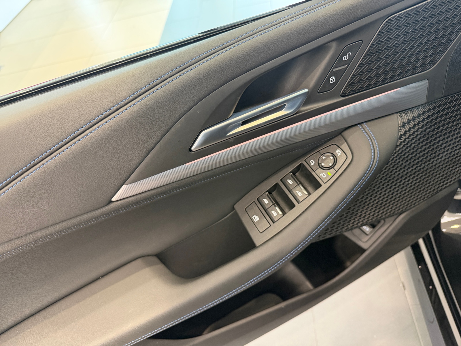 BMW 218d Active Tourer M Sport DKG-image-17