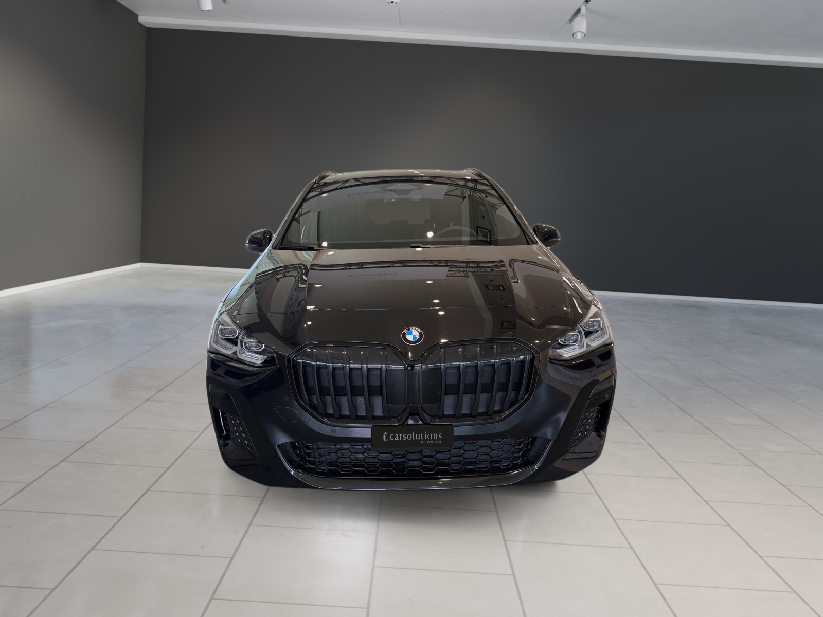 BMW 218d Active Tourer M Sport DKG-image-7