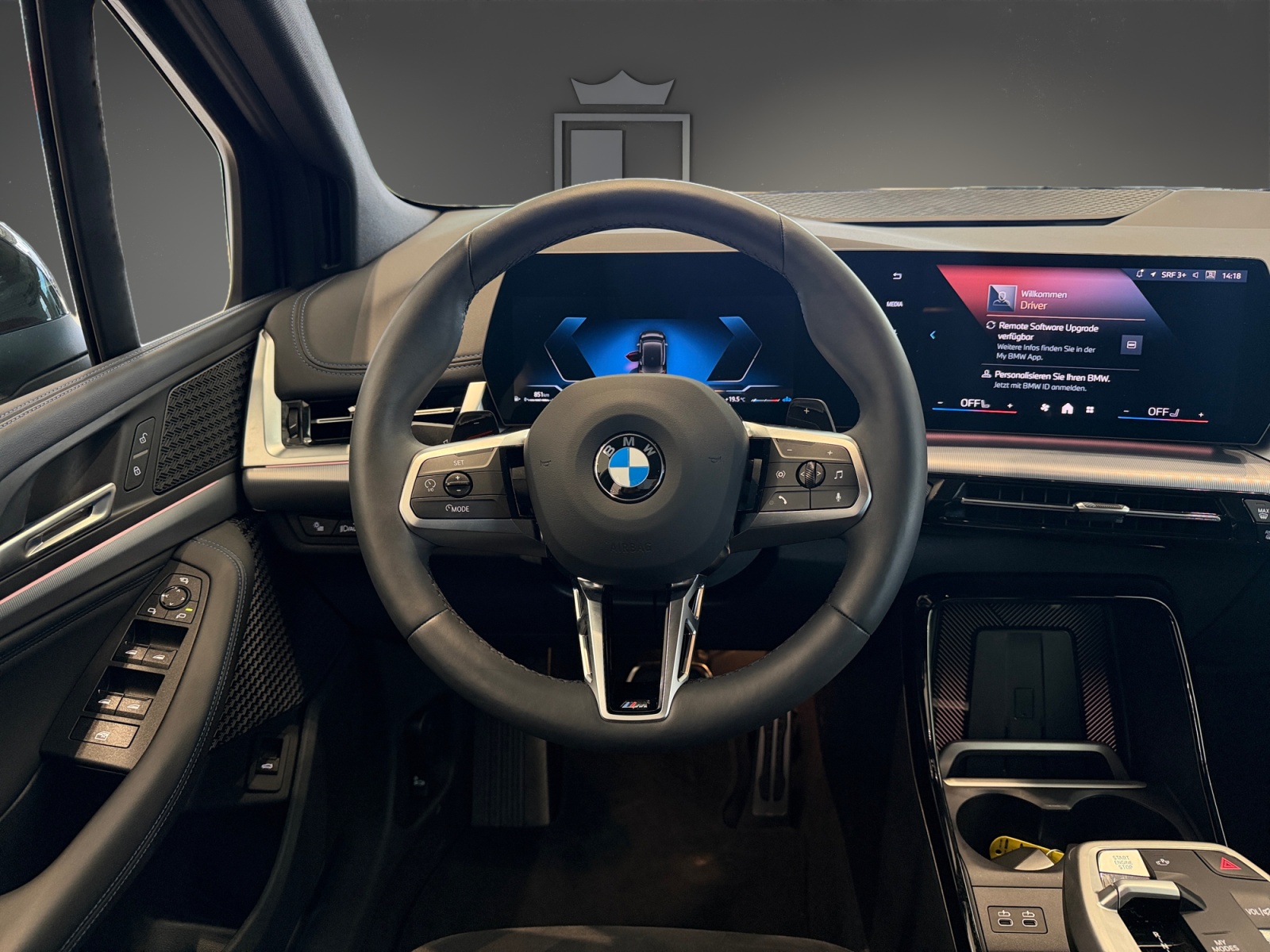 BMW 218d Active Tourer M Sport DKG-image-11