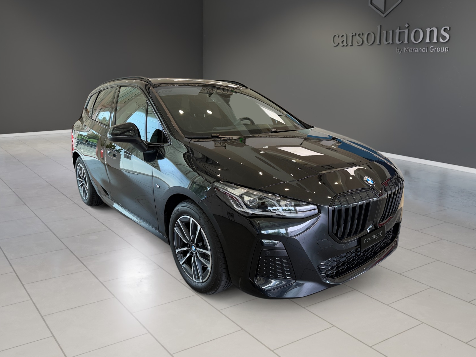 BMW 218d Active Tourer M Sport DKG-image-6