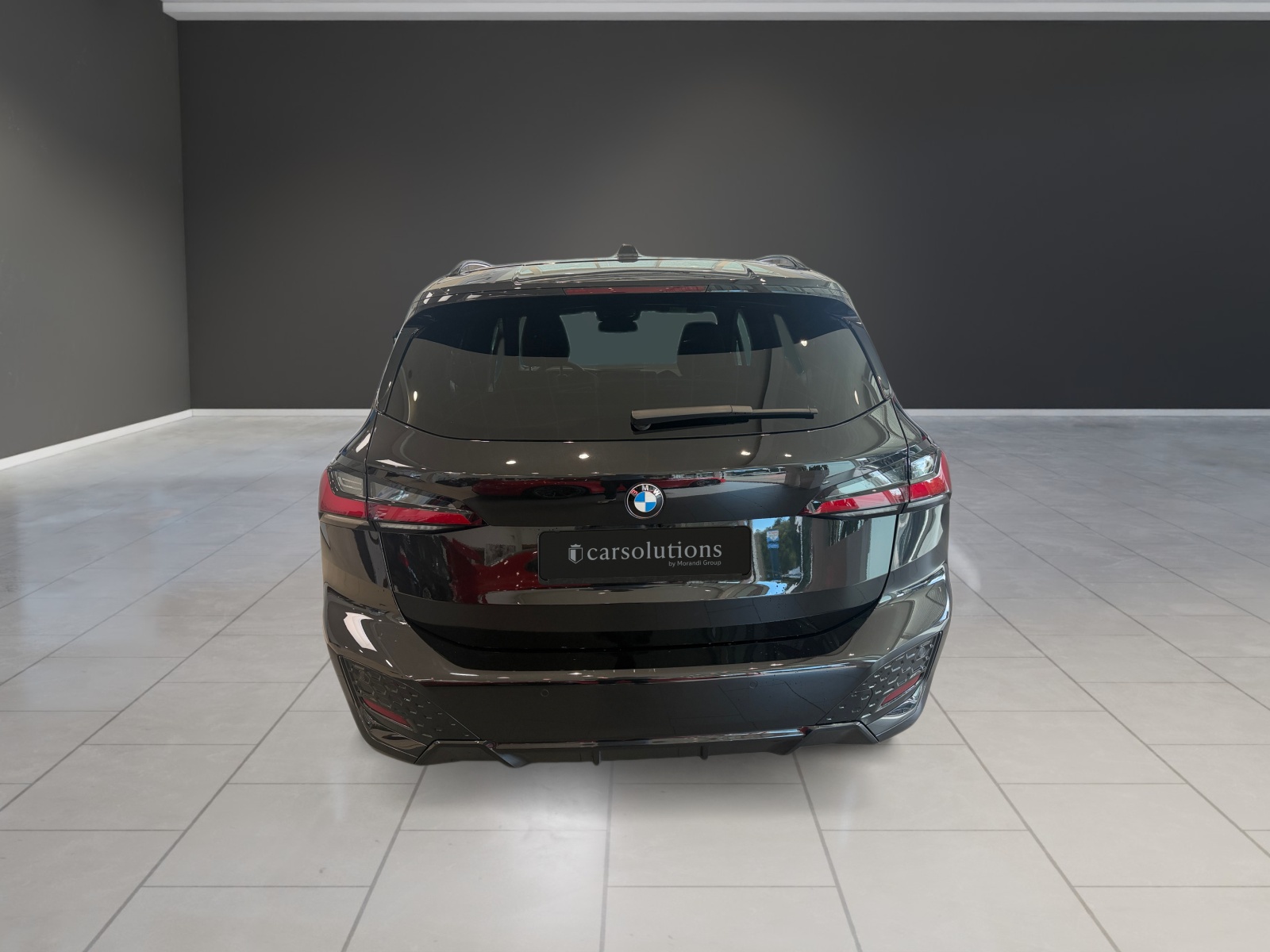 BMW 218d Active Tourer M Sport DKG-image-3