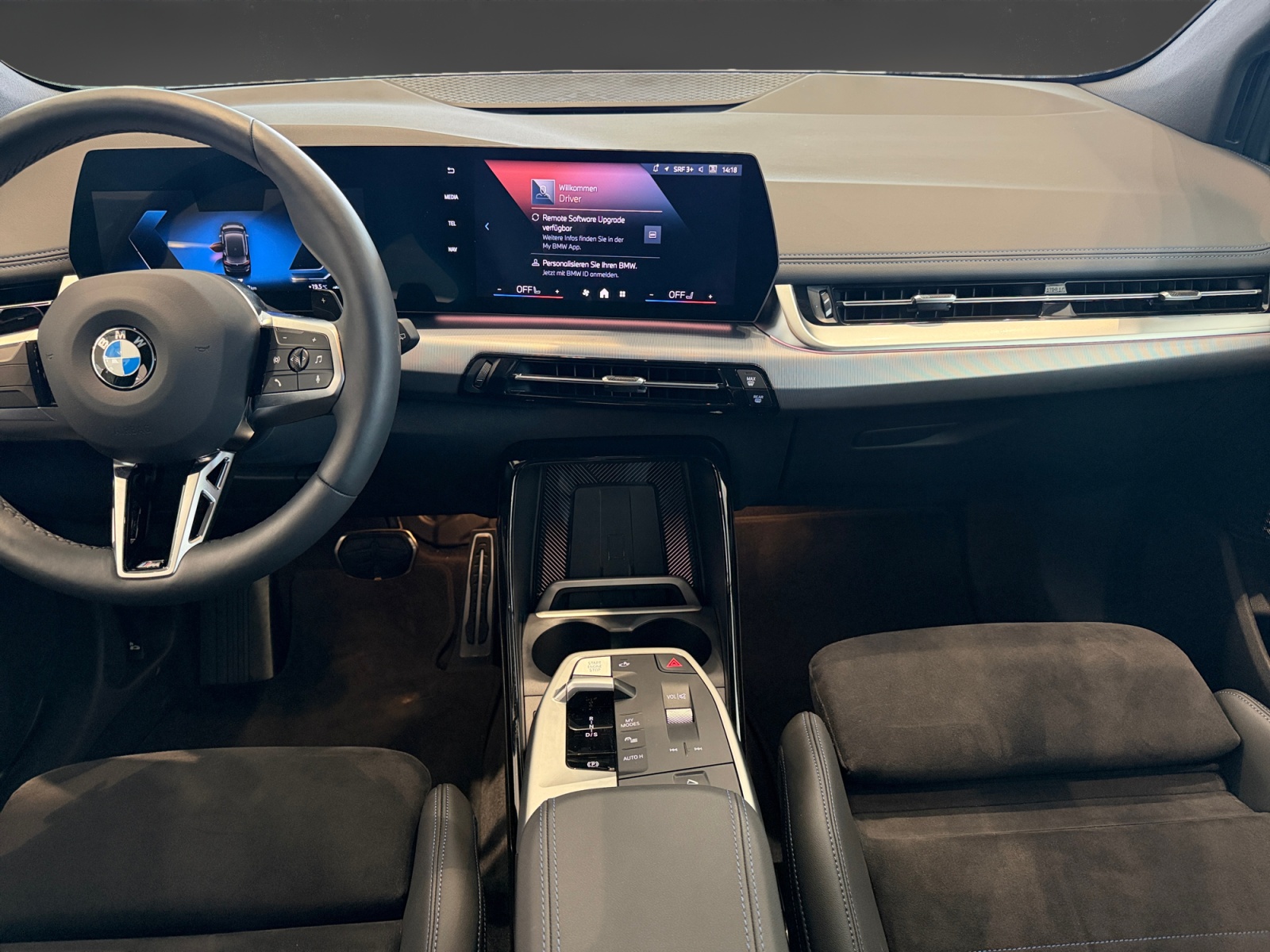 BMW 218d Active Tourer M Sport DKG-image-12