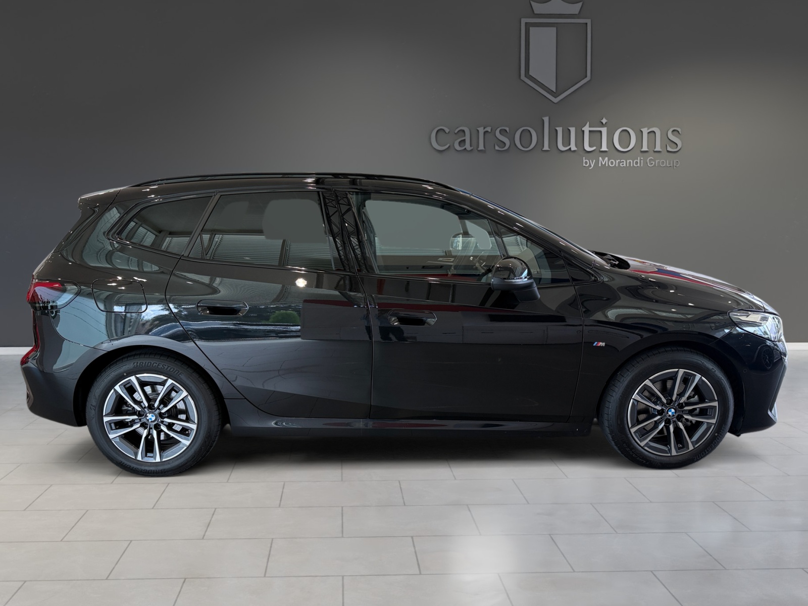 BMW 218d Active Tourer M Sport DKG-image-5