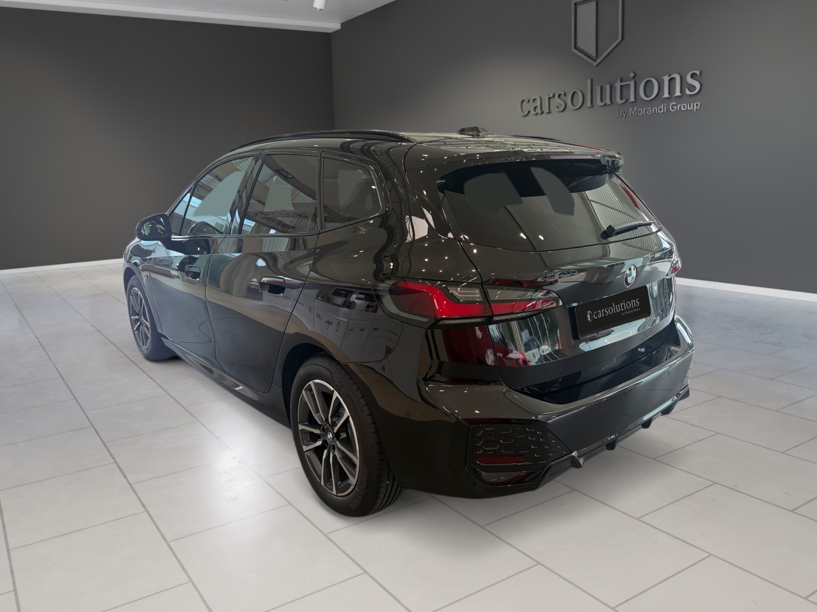 BMW 218d Active Tourer M Sport DKG-image-2